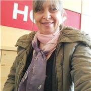 Fle : Révisions et perfectionnements (A1-B2)